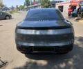 Серый Zeekr 007, объемом двигателя 0 л и пробегом 22 тыс. км за 39900 $, фото 13 на Automoto.ua