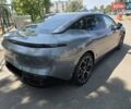 Серый Zeekr 007, объемом двигателя 0 л и пробегом 22 тыс. км за 39900 $, фото 22 на Automoto.ua
