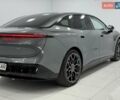 Zeekr 007 2024 в Одессе на Automoto.ua Серый Zeekr 007, объемом двигателя 0 л и пробегом 1 тыс. км за 40500 $, фото 16 на Automoto.ua