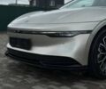 Серый Zeekr 007, объемом двигателя 0 л и пробегом 16 тыс. км за 29500 $, фото 6 на Automoto.ua