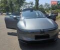 Серый Zeekr 007, объемом двигателя 0 л и пробегом 22 тыс. км за 39900 $, фото 1 на Automoto.ua