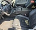 Серый Zeekr 007, объемом двигателя 0 л и пробегом 22 тыс. км за 39900 $, фото 26 на Automoto.ua