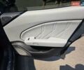 Серый Zeekr 007, объемом двигателя 0 л и пробегом 22 тыс. км за 39900 $, фото 17 на Automoto.ua