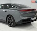 Zeekr 007 2024 в Одессе на Automoto.ua Серый Zeekr 007, объемом двигателя 0 л и пробегом 1 тыс. км за 40500 $, фото 17 на Automoto.ua