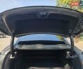 Серый Zeekr 007, объемом двигателя 0 л и пробегом 22 тыс. км за 39900 $, фото 18 на Automoto.ua