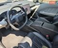 Серый Zeekr 007, объемом двигателя 0 л и пробегом 22 тыс. км за 39900 $, фото 27 на Automoto.ua