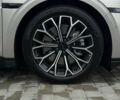 Серый Zeekr 007, объемом двигателя 0 л и пробегом 16 тыс. км за 29500 $, фото 3 на Automoto.ua