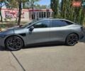 Серый Zeekr 007, объемом двигателя 0 л и пробегом 22 тыс. км за 39900 $, фото 9 на Automoto.ua
