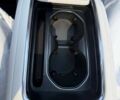 Сірий Zeekr 007, об'ємом двигуна 0 л та пробігом 1 тис. км за 35500 $, фото 21 на Automoto.ua