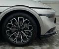 Серый Zeekr 007, объемом двигателя 0 л и пробегом 16 тыс. км за 29500 $, фото 2 на Automoto.ua