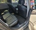 Серый Zeekr 007, объемом двигателя 0 л и пробегом 22 тыс. км за 39900 $, фото 14 на Automoto.ua
