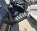 Серый Zeekr 007, объемом двигателя 0 л и пробегом 22 тыс. км за 39900 $, фото 6 на Automoto.ua
