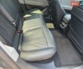 Серый Zeekr 007, объемом двигателя 0 л и пробегом 22 тыс. км за 39900 $, фото 15 на Automoto.ua