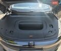 Серый Zeekr 007, объемом двигателя 0 л и пробегом 22 тыс. км за 39900 $, фото 2 на Automoto.ua