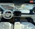 Сірий Zeekr 007, об'ємом двигуна 0 л та пробігом 1 тис. км за 35500 $, фото 13 на Automoto.ua