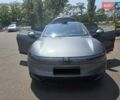 Серый Zeekr 007, объемом двигателя 0 л и пробегом 22 тыс. км за 39900 $, фото 10 на Automoto.ua