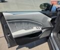 Серый Zeekr 007, объемом двигателя 0 л и пробегом 22 тыс. км за 39900 $, фото 24 на Automoto.ua