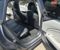 Серый Zeekr 007, объемом двигателя 0 л и пробегом 22 тыс. км за 39900 $, фото 5 на Automoto.ua