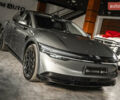 Серый Zeekr 007, объемом двигателя 0 л и пробегом 1 тыс. км за 37777 $, фото 56 на Automoto.ua