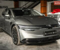 Серый Zeekr 007, объемом двигателя 0 л и пробегом 1 тыс. км за 39999 $, фото 58 на Automoto.ua
