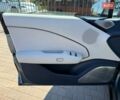 Сірий Zeekr 007, об'ємом двигуна 0 л та пробігом 1 тис. км за 35500 $, фото 11 на Automoto.ua