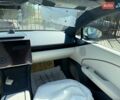 Сірий Zeekr 007, об'ємом двигуна 0 л та пробігом 1 тис. км за 35500 $, фото 19 на Automoto.ua