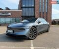 Синій Zeekr 007, об'ємом двигуна 0 л та пробігом 21 тис. км за 33199 $, фото 1 на Automoto.ua