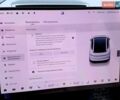 Синий Zeekr 007, объемом двигателя 0 л и пробегом 13 тыс. км за 29200 $, фото 98 на Automoto.ua