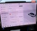 Синий Zeekr 007, объемом двигателя 0 л и пробегом 13 тыс. км за 29200 $, фото 94 на Automoto.ua