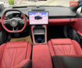 Черный Zeekr 007 GT, объемом двигателя 0 л и пробегом 1 тыс. км за 43999 $, фото 3 на Automoto.ua