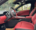 Черный Zeekr 007 GT, объемом двигателя 0 л и пробегом 1 тыс. км за 43999 $, фото 2 на Automoto.ua