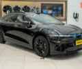 купить новое авто Zeekr 007 GT 2025 года от официального дилера Денис Фатов Zeekr фото
