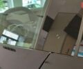 купить новое авто Zeekr 007 GT 2025 года от официального дилера Zeekr Одеса Zeekr фото