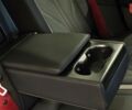 купить новое авто Zeekr 007 GT 2025 года от официального дилера Zeekr Одеса Zeekr фото