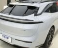 купити нове авто Zeekr 007 GT 2025 року від офіційного дилера Aleksei Zeekr фото