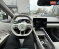 Zeekr 007 GT, объемом двигателя 0 л и пробегом 1 тыс. км за 48850 $, фото 23 на Automoto.ua