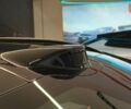 купить новое авто Zeekr 007 GT 2025 года от официального дилера Zeekr Одеса Zeekr фото