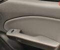 купить новое авто Zeekr 007 GT 2025 года от официального дилера Zeekr Одеса Zeekr фото