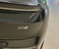 купить новое авто Zeekr 007 GT 2025 года от официального дилера Zeekr Одеса Zeekr фото