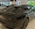 купить новое авто Zeekr 007 GT 2025 года от официального дилера Zeekr Одеса Zeekr фото