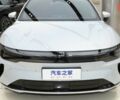 купити нове авто Zeekr 007 GT 2025 року від офіційного дилера Aleksei Zeekr фото