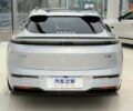 купити нове авто Zeekr 007 GT 2025 року від офіційного дилера Aleksei Zeekr фото