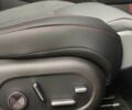 купить новое авто Zeekr 007 GT 2025 года от официального дилера Zeekr Одеса Zeekr фото