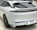 купити нове авто Zeekr 007 GT 2025 року від офіційного дилера Aleksei Zeekr фото