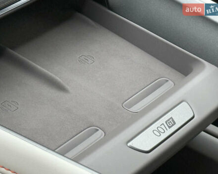 Zeekr 007 GT, объемом двигателя 0 л и пробегом 1 тыс. км за 48850 $, фото 19 на Automoto.ua