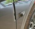 купить новое авто Zeekr 007 GT 2025 года от официального дилера Zeekr Одеса Zeekr фото
