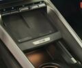 купить новое авто Zeekr 007 GT 2025 года от официального дилера Zeekr Одеса Zeekr фото