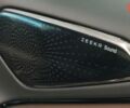 купить новое авто Zeekr 007 GT 2025 года от официального дилера Zeekr Одеса Zeekr фото