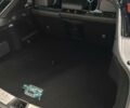 купить новое авто Zeekr 007 GT 2025 года от официального дилера Zeekr Одеса Zeekr фото