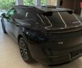 купить новое авто Zeekr 007 GT 2025 года от официального дилера Zeekr Одеса Zeekr фото